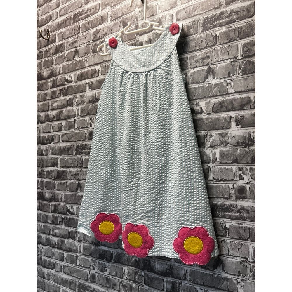 Girls‎ dresses - Picture 3 of 8